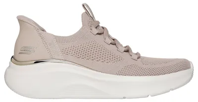 Obrázek produktu pro Běžecká obuv Skechers 117617-TPE pro Dámské