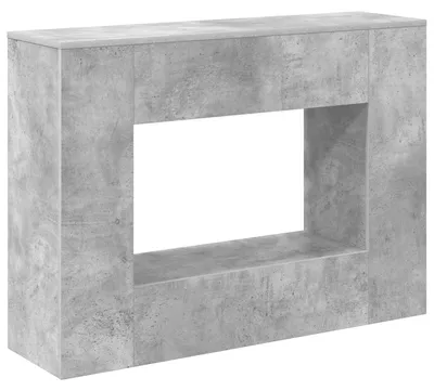 Obrázok produktu pre 101 x 29 x 74 cm