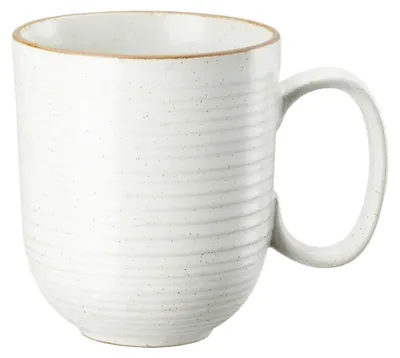 Obrázek produktu pro Thomas 21730-227070-65505, Samostarný, 0,4 l, Písková, Kameninové nádobí, Thomas Nature, 1 kusů