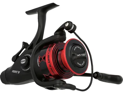 Productafbeelding van Fierce IV Live Liner