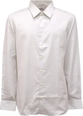 Immagine prodotto di 5264AT camicia uomo ARMANI COLLEZIONI SLIM FIT man shirt