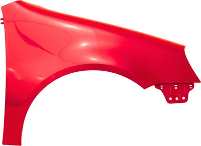 Immagine prodotto di Parafango VW Golf V 5 LY3D Destro 03-09 Nuovo verniciato