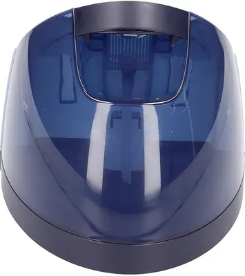 Produktbild von Wassertank kompatibel mit 996510077049 für Dampfbügelstation