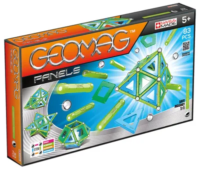 Produktbild von Giochi Preziosi GMP05, 5 Jahr(e), 770 g