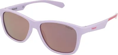 Produktbild von Polaroid PLD 8052_S Damen-Sonnenbrille