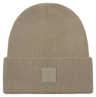 Produktbild von DERBE Damen Beanie Mütze Bonny