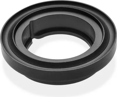 Produktbild von Siebträgerdichtung 66*36*16 mm passend für Saeco Gaggia 996530015809, 145841500