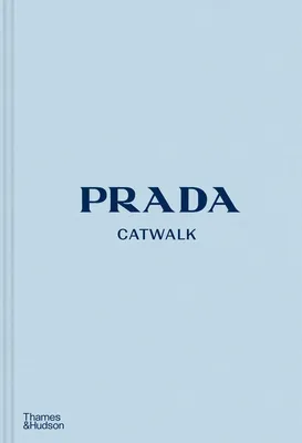 Produktbild von Prada Catwalk