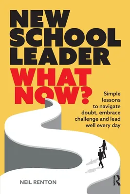 Produktbild von New School Leader