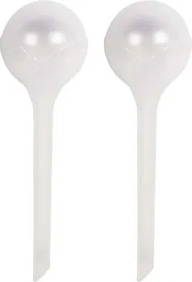 Produktbild von Wassertropfer für Pflanzenbewässerung - 2 Stück