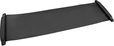 Immagine prodotto di Tempish schaatsmat nero e 180 x 50 cm