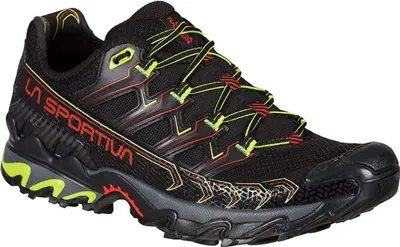 Obrázek produktu pro La Sportiva Boty La Ultra Raptor Ii, 46M999720