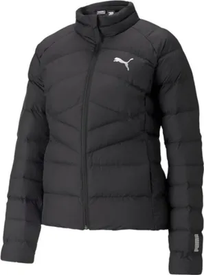 Produktbild von Puma Jacken Warmcell Lightweight, 58770401, Größe: 164