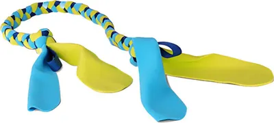 Produktbild von Coachi TUGGI TUG Trainingsspielzeug Coachi TUG Blau