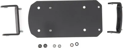 Produktbild von Kappa Topcasetraeger Kappa Apr Scarabeo125/200 11-16