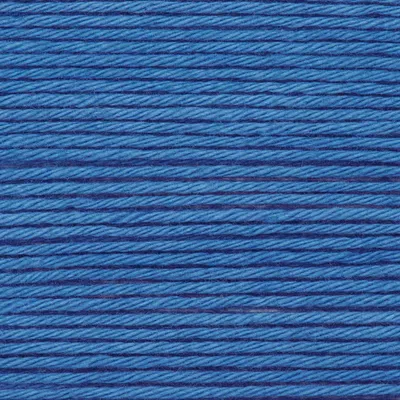 Produktbild von RICO Design GmbH & Co.KG blau Ricorumi Sonstige Sonstige
