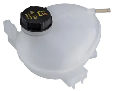Obrázek produktu pro Nádobka chladící kapaliny FORD CZW-FR-024