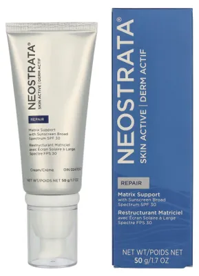 Immagine prodotto di NeoStrata Skin Active Matrix Support SPF 30 day, 50 ml CRE
