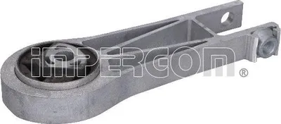 Produktbild von ORIGINAL IMPERIUM Motorlager Hinten für FIAT Ducato Kastenwagen (250, 290) 29978