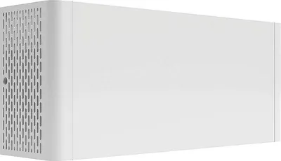 Produktbild von Growatt Batterie-Modul APX 5.0P-B1 5kWh Speicher Photovoltaik PV Batteriespeicher