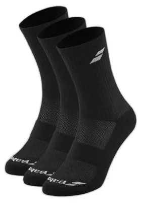 Immagine prodotto di Calzini Babolat 5UB1371-2000 da Uomo