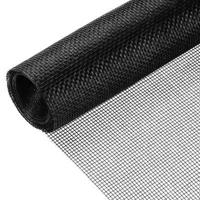 Zdjęcie produktu dla Moskitiery okienne i drzwiowe, 200 x 200 cm