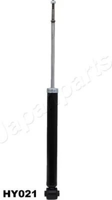 Produktbild von 2x JAPANPARTS MM-HY021 Stoßdämpfer Satz Hinten Gasdruck
