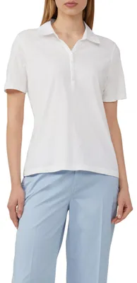 Produktbild von T-Shirt