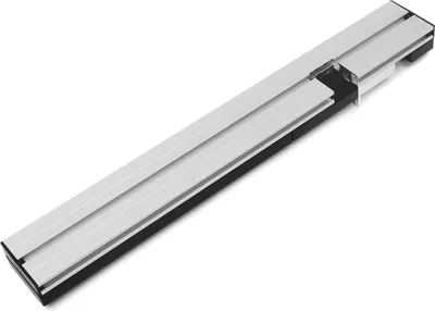 Produktbild von 30*60*450mm Aluminium-Kastengelenk-Vorrichtungssatz für Gehrungslehre, Holzbearbeitungswerkzeug