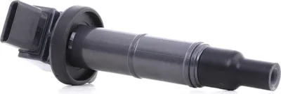 Produktbild von BOSCH 0 986 AG0 506 Zündspule
