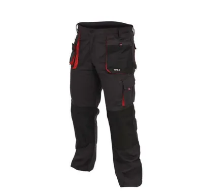 Produktbild von YATO Arbeitshose YT-80149