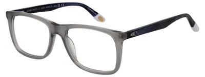 Immagine prodotto di O'NEILL EYEWEAR Montature per occhiali ONB-4011 52108
