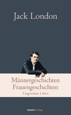 Obrázek produktu pro Männergeschichten, Frauengeschichten