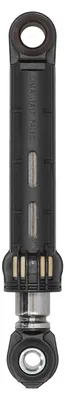 Produktbild von easyPART passend für 00702567 BOSCH Stossdämpfer 100N für Waschmaschine