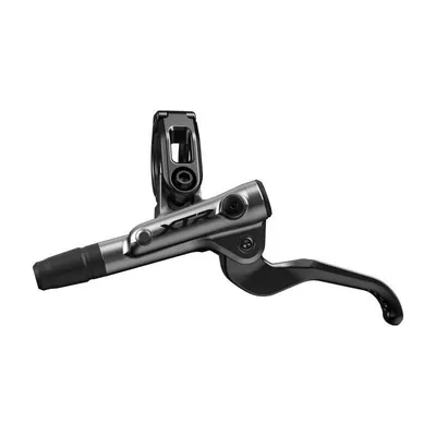 Image de Levier de frein Shimano XTR BL-M9100 gauche IBLM9100L