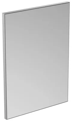 Imagen del producto de IDEAL STANDARD T3354BH: Espejo con luz integrado, con marco