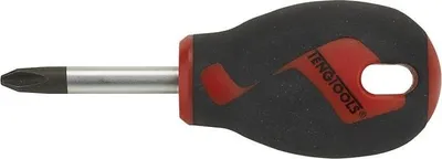 Immagine prodotto di Tengtools 177770609 Destornillador Carrocero Ph2 Md948N