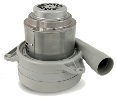 Produktbild von Saugmotor 1600 W für Kärcher Puzzi Profi 200