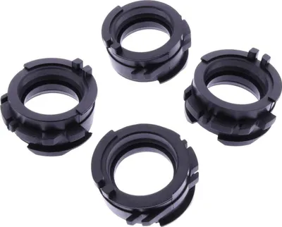 Immagine prodotto di Kit 4 collettori aspirazione JMP 015-0078 per Honda