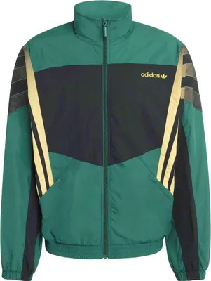 Immagine prodotto di Giacca sportiva Adidas KS8325 da Uomo