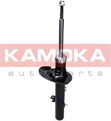 Produktbild von KAMOKA Stoßdämpfer Vorne Rechts für CITROËN C3 Picasso Federbein 2000142