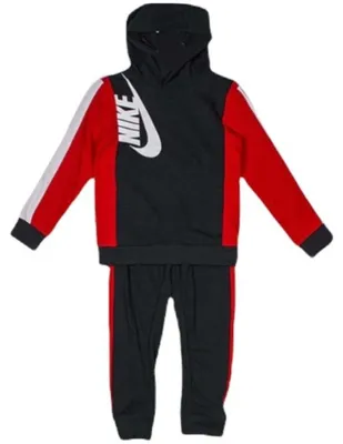 Image de Survêtement Nike 86I088-U89 pour Garçon