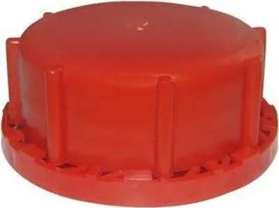 Produktbild von uzávěr ke kanystru 15,20,25l a SDH 40,50l PH