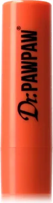 Immagine prodotto di Dr PAWPAW Balsamo labbra al mango 4 g