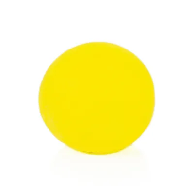 Image de Thera-Band® Handtrainer Thérapie Balle à pétrir Antistress NOUVEAU JAUNE - Extra souple
