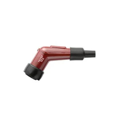 Immagine prodotto di Tubo candela NGK YD05F (Codice 8454) YBX