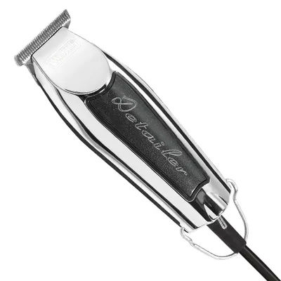 Produktbild von WAHL Detailer Corded Trimmer Haarschneidemaschine