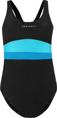 Obrázek produktu pro Nd05_K12374-146Cm Dívčí plavky