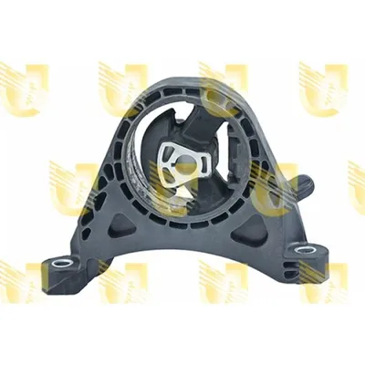Produktbild von UNIGOM Motorlager Vorne für OPEL INSIGNIA Caravan 397555
