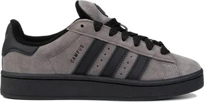 Produktbild von Schuhe Adidas Campus 00s EOIF8770